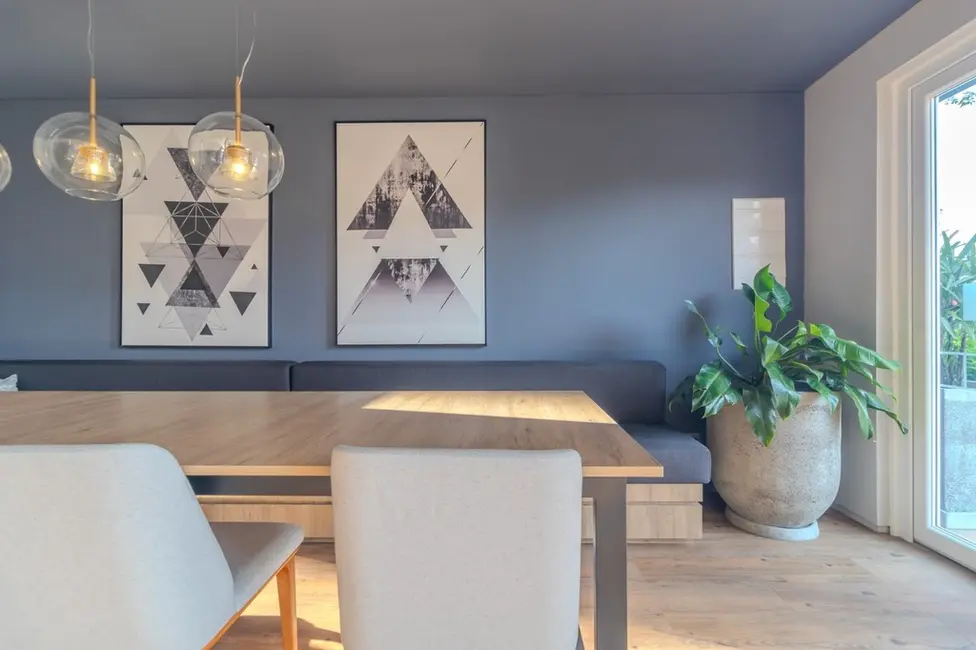 Foto 8 de Apartamento com 3 quartos à venda, 70m2 em Porto Alegre - RS