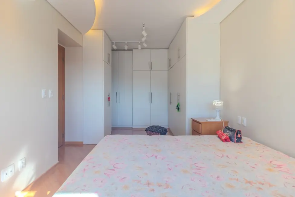 Foto 8 de Apartamento com 2 quartos à venda, 84m2 em Floresta, Porto Alegre - RS