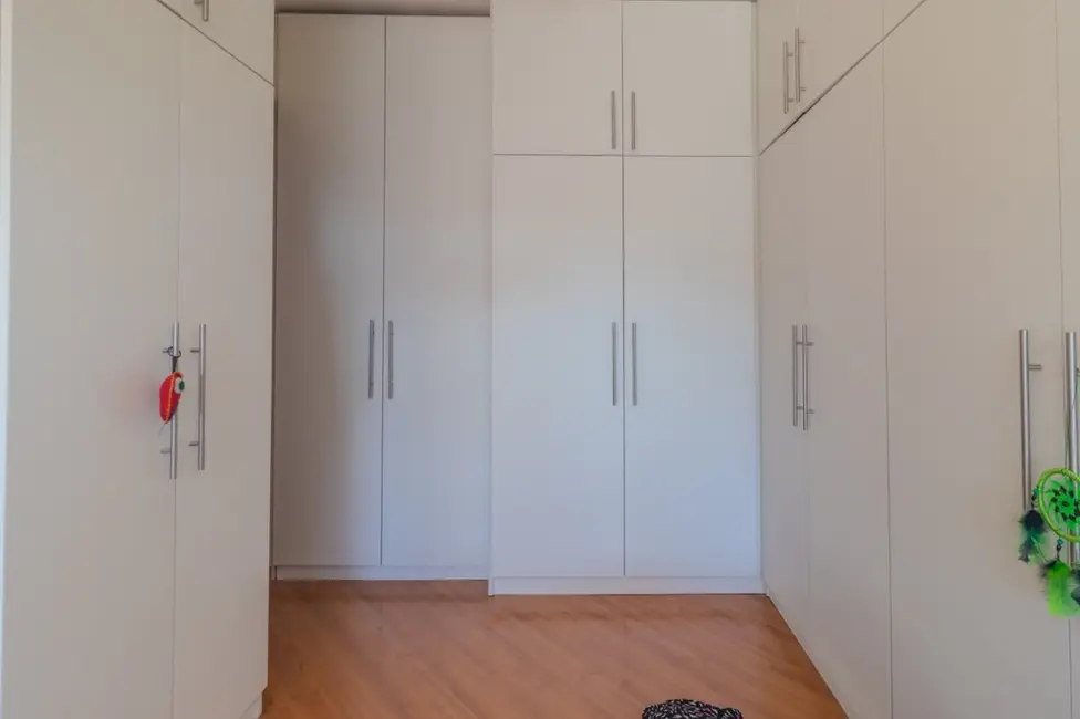 Foto 4 de Apartamento com 2 quartos à venda, 84m2 em Floresta, Porto Alegre - RS