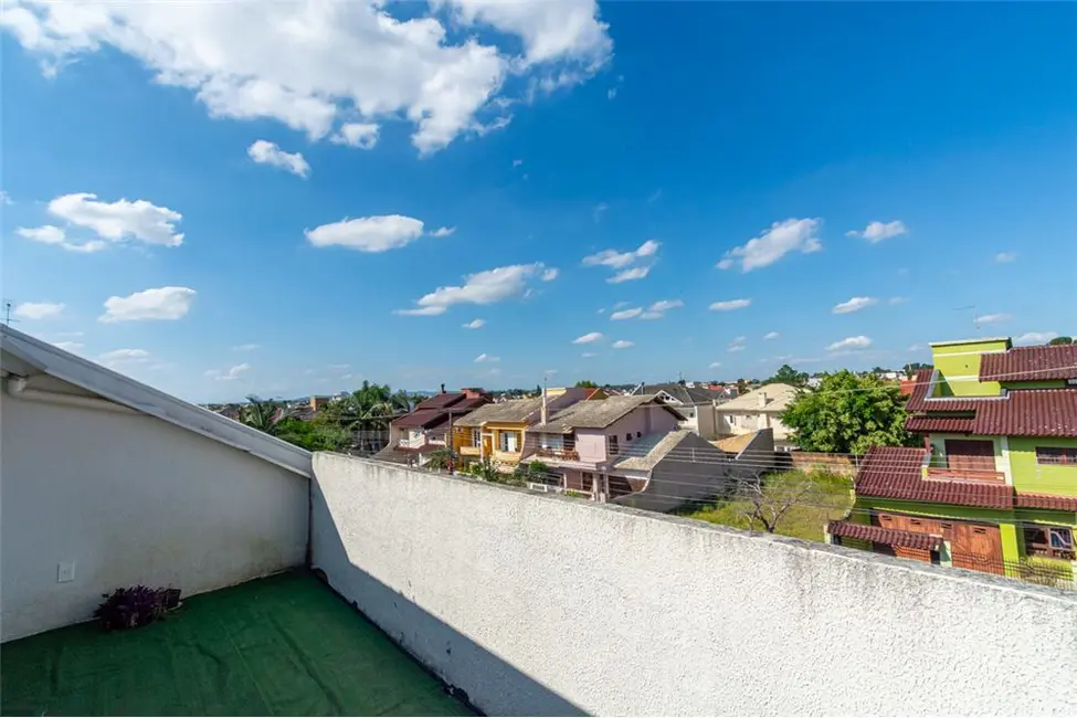 Casa com 4 quartos à venda, 294m2 em Canoas - RS - imagem 9 Foto 9 de Casa com 4 quartos à venda, 294m2 em Canoas - RS