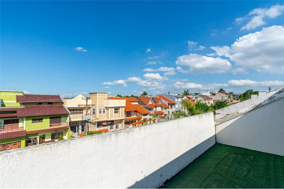 Casa com 4 quartos à venda, 294m2 em Canoas - RS - imagem 8 Foto 8 de Casa com 4 quartos à venda, 294m2 em Canoas - RS