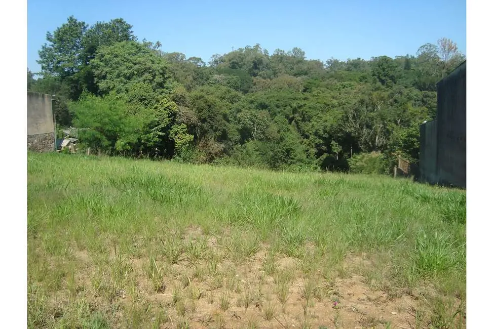 Foto 2 de Terreno / Lote à venda em Lomba do Pinheiro, Porto Alegre - RS