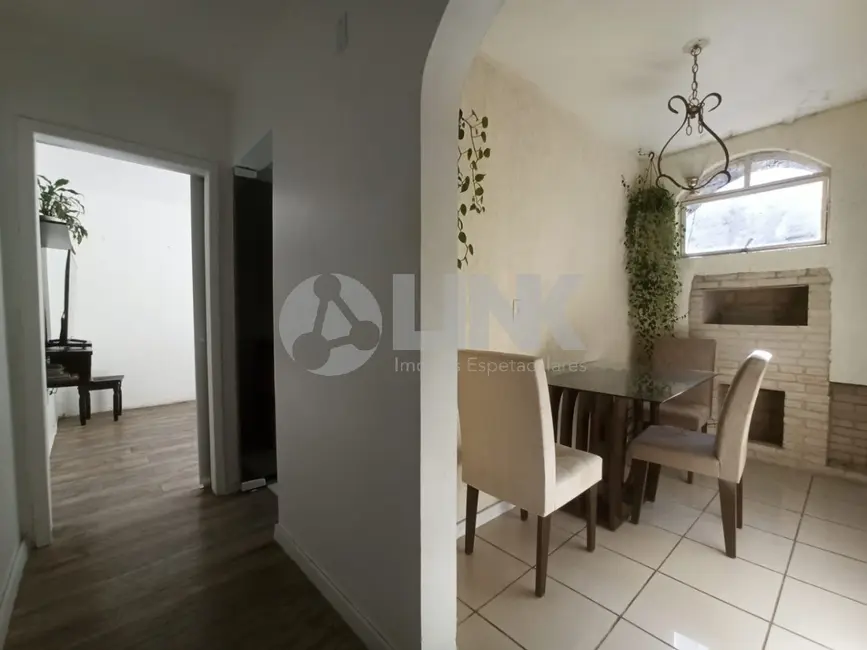 Foto 4 de Apartamento com 2 quartos à venda, 59m2 em Centro Histórico, Porto Alegre - RS