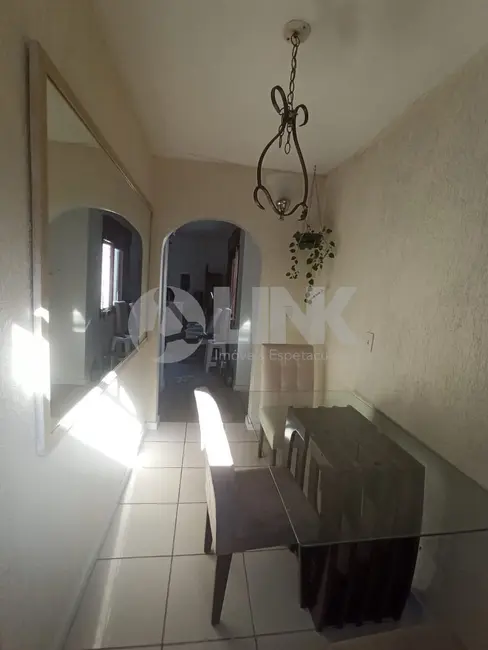 Foto 7 de Apartamento com 2 quartos à venda, 59m2 em Centro Histórico, Porto Alegre - RS