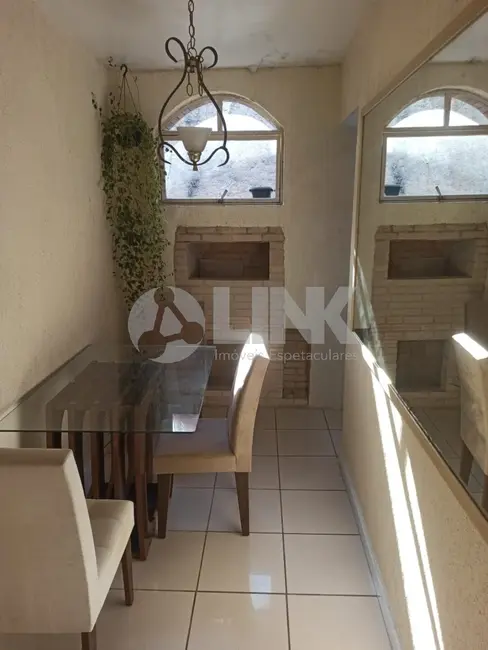 Foto 5 de Apartamento com 2 quartos à venda, 59m2 em Centro Histórico, Porto Alegre - RS