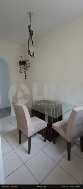 Foto 9 de Apartamento com 2 quartos à venda, 59m2 em Centro Histórico, Porto Alegre - RS