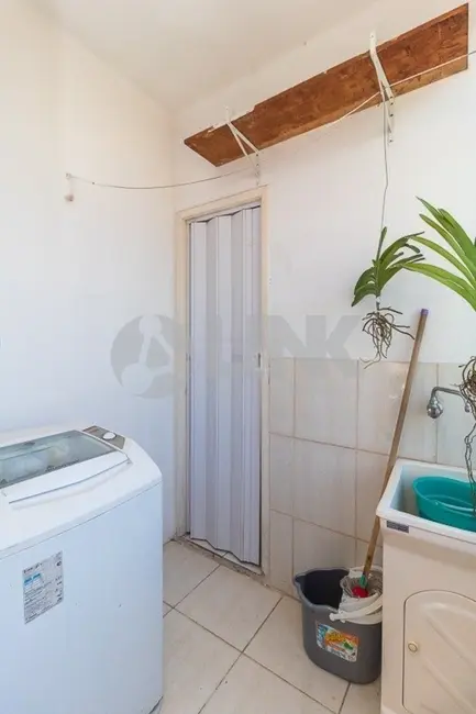 Apartamento com 2 quartos à venda, 55m2 em Independência, Porto Alegre - RS - imagem 7 Foto 7 de Apartamento com 2 quartos à venda, 55m2 em Independência, Porto Alegre - RS