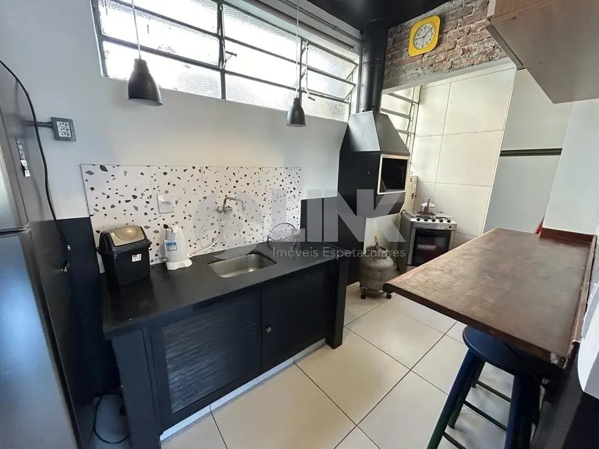 Foto 7 de Apartamento com 2 quartos à venda, 64m2 em Santana, Porto Alegre - RS