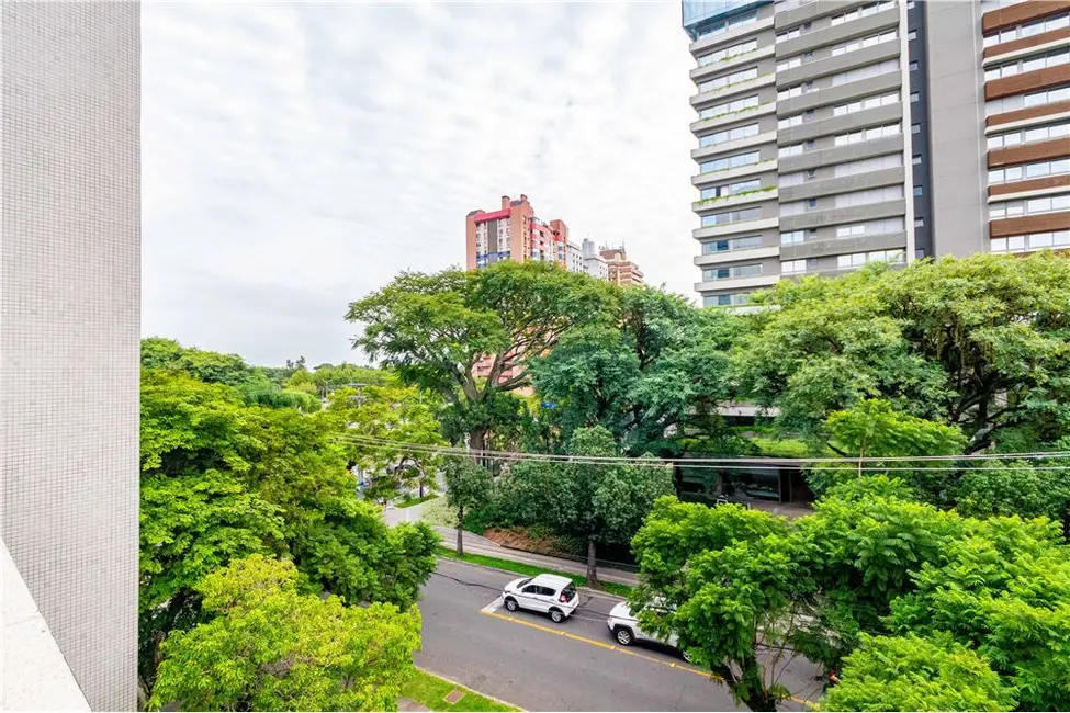 Foto 9 de Sala Comercial à venda, 32m2 em Praia de Belas, Porto Alegre - RS