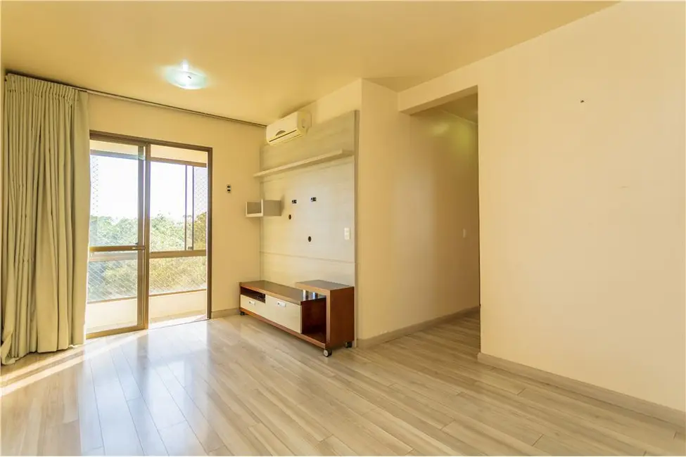 Foto 1 de Apartamento com 2 quartos à venda, 112m2 em Jardim Carvalho, Porto Alegre - RS