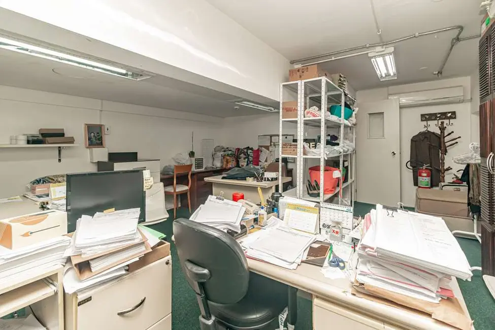 Foto 5 de Loja à venda, 201m2 em Moinhos de Vento, Porto Alegre - RS