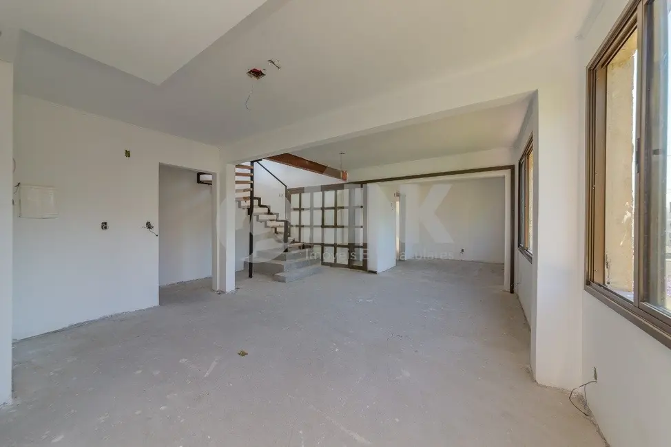 Apartamento com 3 quartos à venda, 174m2 em Petrópolis, Porto Alegre - RS - imagem 5 Foto 5 de Apartamento com 3 quartos à venda, 174m2 em Petrópolis, Porto Alegre - RS