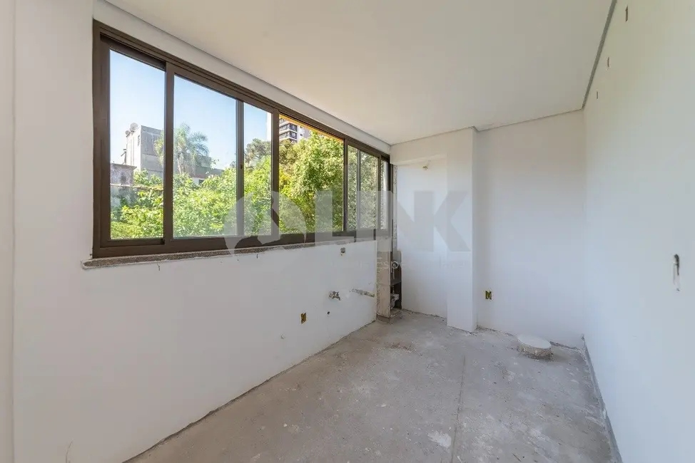Apartamento com 3 quartos à venda, 174m2 em Petrópolis, Porto Alegre - RS - imagem 4 Foto 4 de Apartamento com 3 quartos à venda, 174m2 em Petrópolis, Porto Alegre - RS
