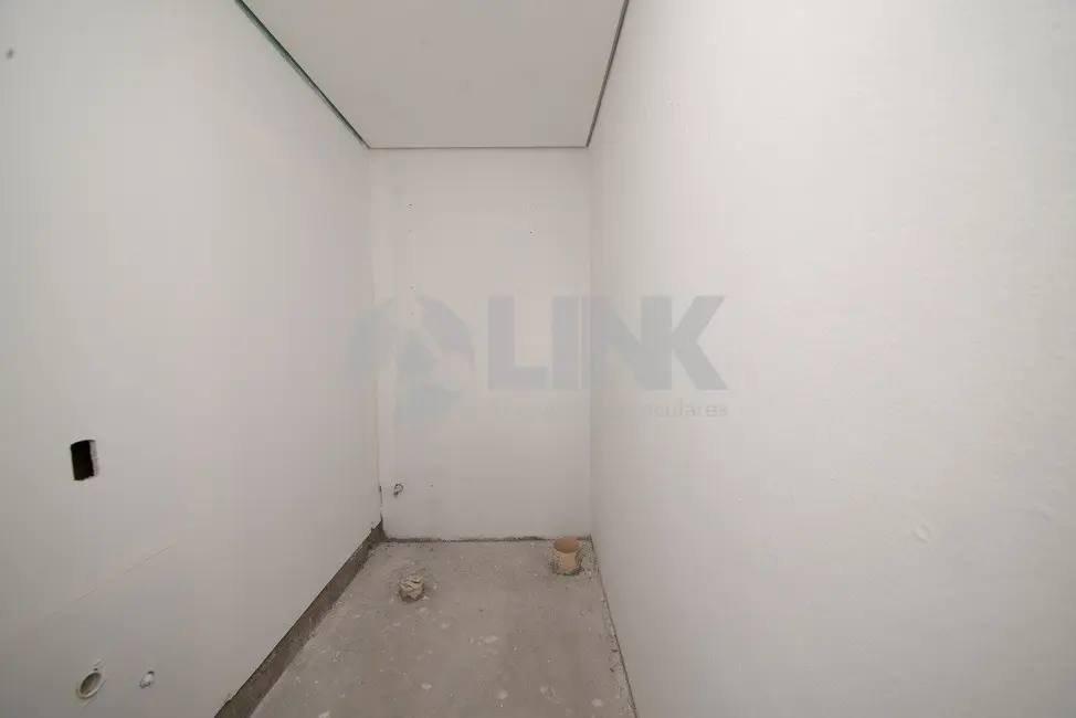 Apartamento com 3 quartos à venda, 174m2 em Petrópolis, Porto Alegre - RS - imagem 7 Foto 7 de Apartamento com 3 quartos à venda, 174m2 em Petrópolis, Porto Alegre - RS