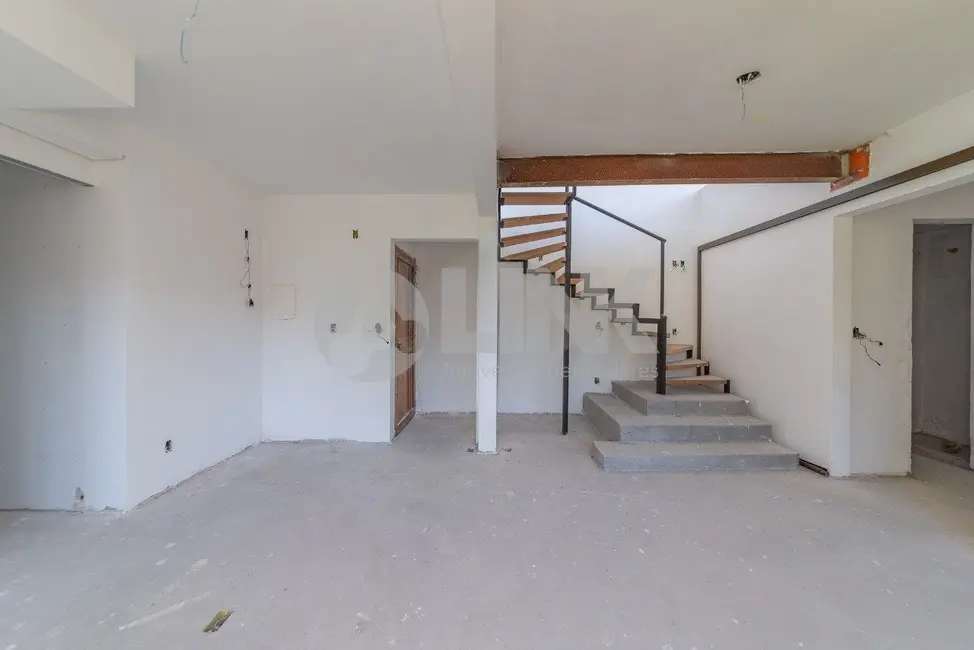 Apartamento com 3 quartos à venda, 174m2 em Petrópolis, Porto Alegre - RS - imagem 3 Foto 3 de Apartamento com 3 quartos à venda, 174m2 em Petrópolis, Porto Alegre - RS