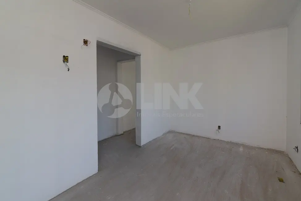 Apartamento com 3 quartos à venda, 174m2 em Petrópolis, Porto Alegre - RS - imagem 8 Foto 8 de Apartamento com 3 quartos à venda, 174m2 em Petrópolis, Porto Alegre - RS