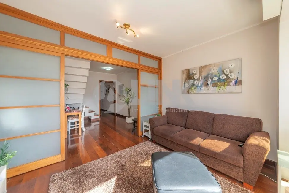Apartamento com 2 quartos à venda, 200m2 em Petrópolis, Porto Alegre - RS - imagem 8 Foto 8 de Apartamento com 2 quartos à venda, 200m2 em Petrópolis, Porto Alegre - RS