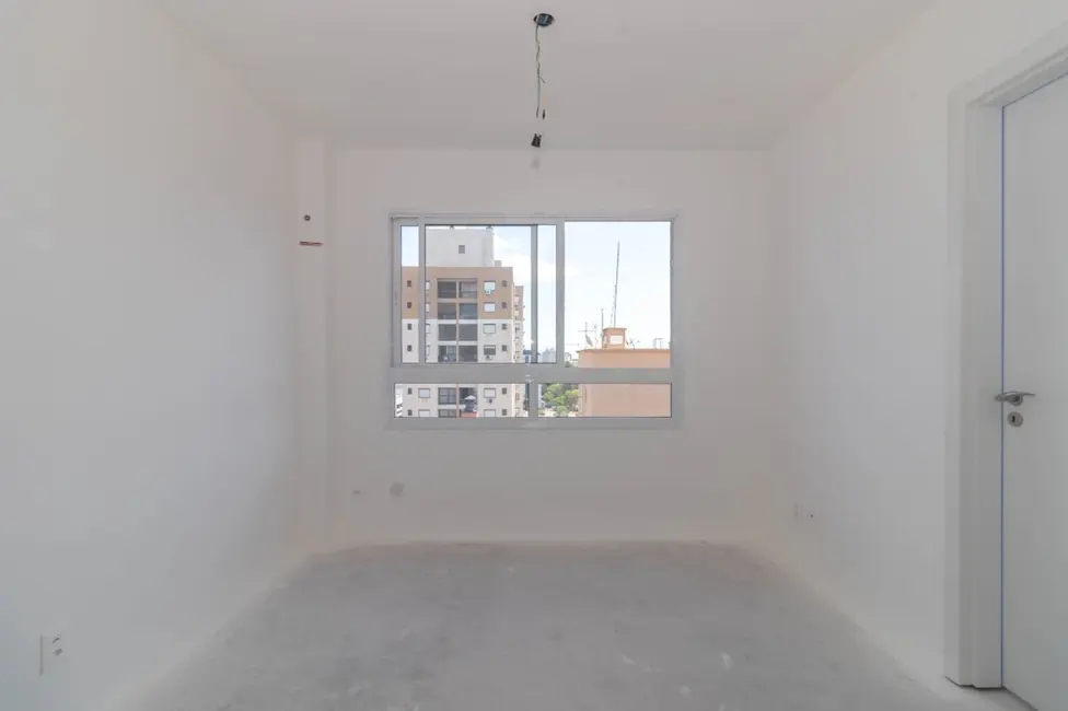 Foto 3 de Apartamento com 1 quarto à venda, 40m2 em Cavalhada, Porto Alegre - RS