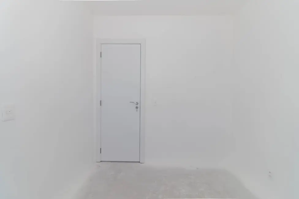 Foto 9 de Apartamento com 1 quarto à venda, 40m2 em Cavalhada, Porto Alegre - RS