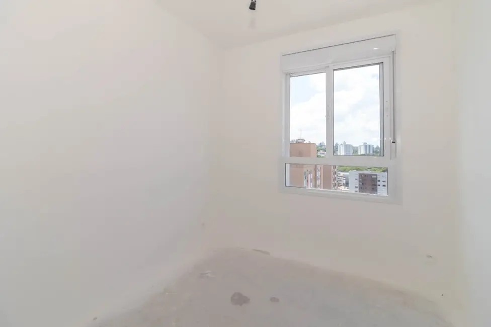 Foto 7 de Apartamento com 1 quarto à venda, 40m2 em Cavalhada, Porto Alegre - RS