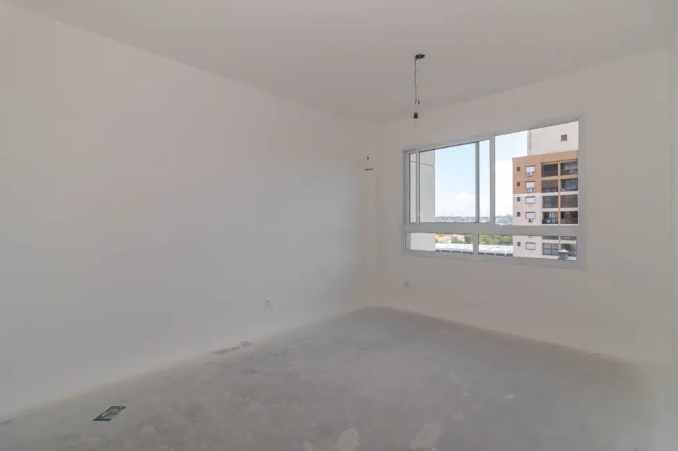 Foto 4 de Apartamento com 1 quarto à venda, 40m2 em Cavalhada, Porto Alegre - RS