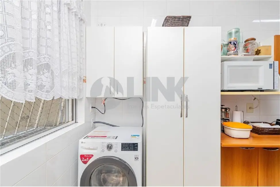 Apartamento com 3 quartos à venda, 88m2 em Bom Fim, Porto Alegre - RS - imagem 8 Foto 8 de Apartamento com 3 quartos à venda, 88m2 em Bom Fim, Porto Alegre - RS