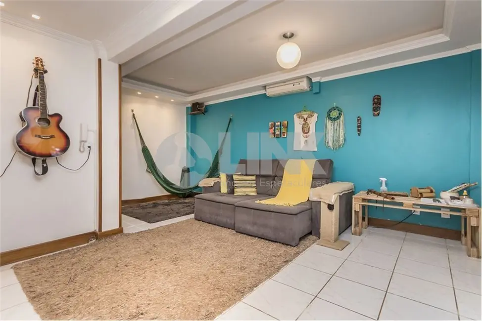 Apartamento com 2 quartos à venda, 100m2 em Jardim Botânico, Porto Alegre - RS - imagem 2 Foto 2 de Apartamento com 2 quartos à venda, 100m2 em Jardim Botânico, Porto Alegre - RS