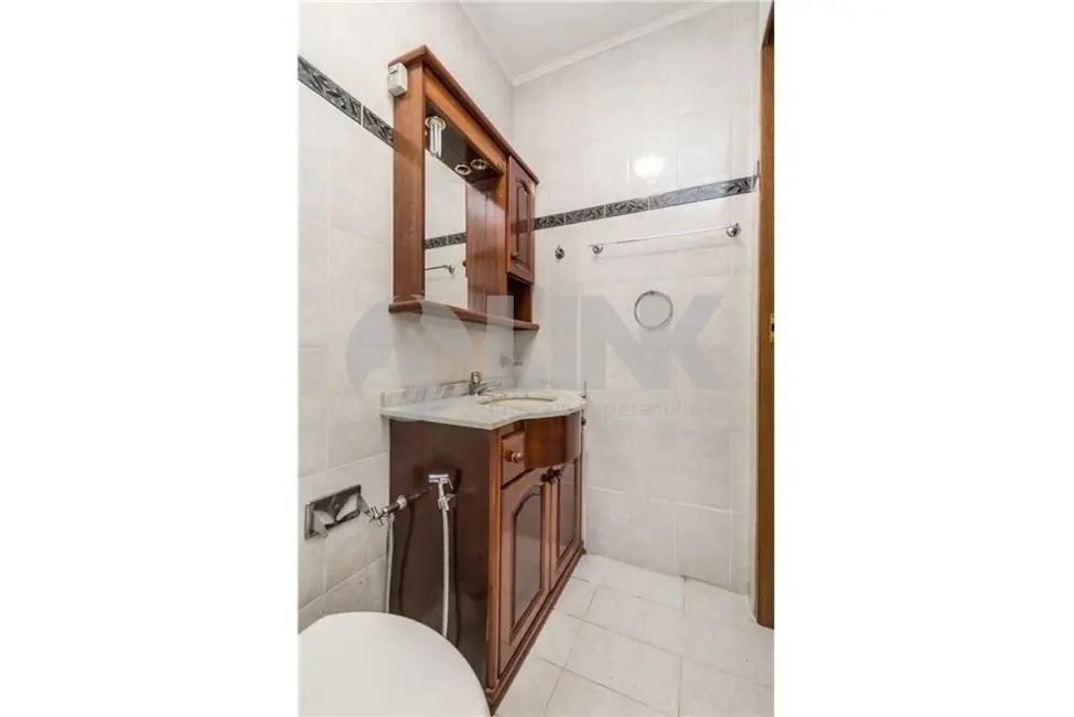 Apartamento com 2 quartos à venda, 100m2 em Jardim Botânico, Porto Alegre - RS - imagem 8 Foto 8 de Apartamento com 2 quartos à venda, 100m2 em Jardim Botânico, Porto Alegre - RS