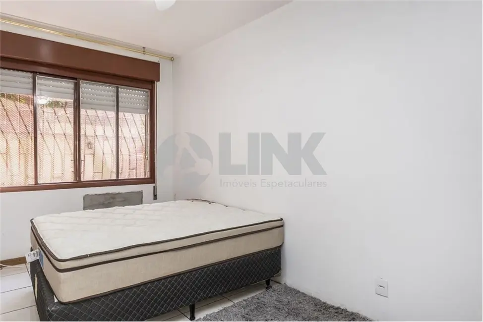 Apartamento com 2 quartos à venda, 100m2 em Jardim Botânico, Porto Alegre - RS - imagem 5 Foto 5 de Apartamento com 2 quartos à venda, 100m2 em Jardim Botânico, Porto Alegre - RS