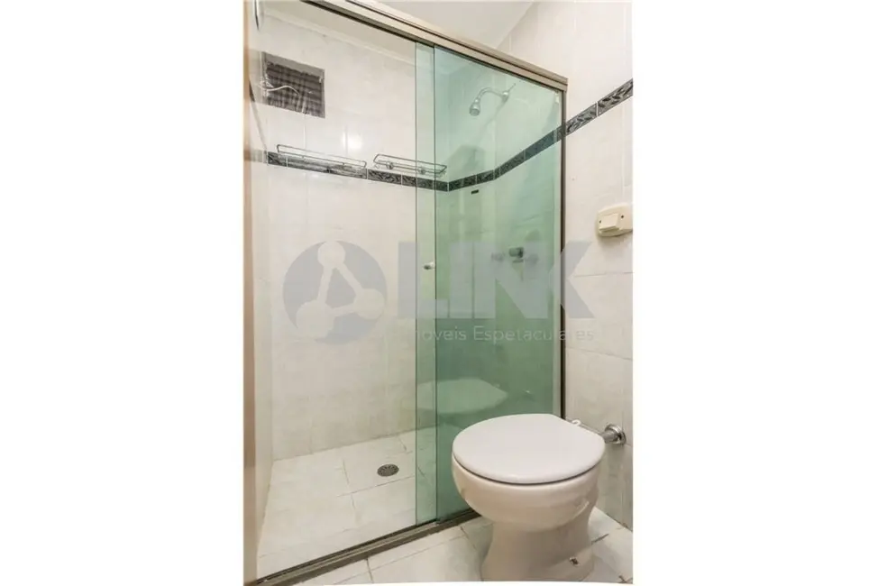 Apartamento com 2 quartos à venda, 100m2 em Jardim Botânico, Porto Alegre - RS - imagem 7 Foto 7 de Apartamento com 2 quartos à venda, 100m2 em Jardim Botânico, Porto Alegre - RS