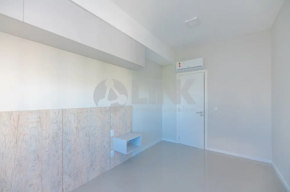 Foto 9 de Apartamento com 1 quarto à venda, 54m2 em Petrópolis, Porto Alegre - RS