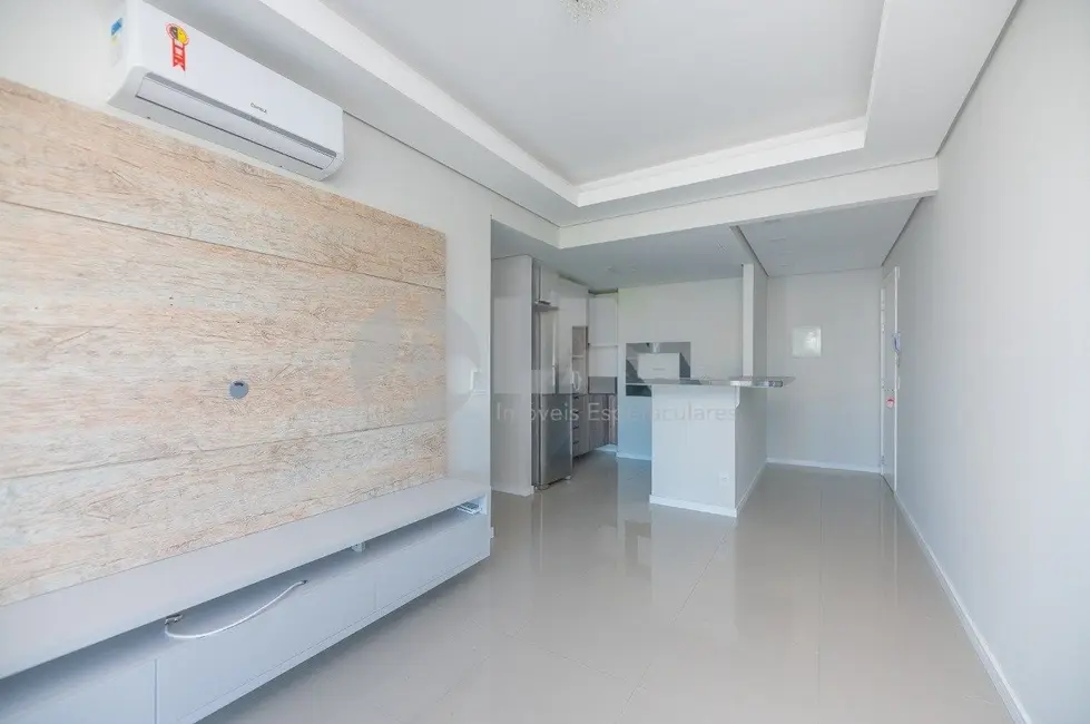 Foto 4 de Apartamento com 1 quarto à venda, 54m2 em Petrópolis, Porto Alegre - RS