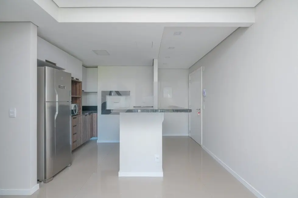 Foto 6 de Apartamento com 1 quarto à venda, 54m2 em Petrópolis, Porto Alegre - RS