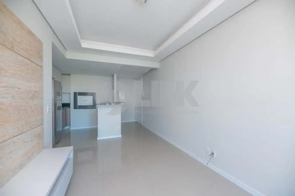 Foto 5 de Apartamento com 1 quarto à venda, 54m2 em Petrópolis, Porto Alegre - RS