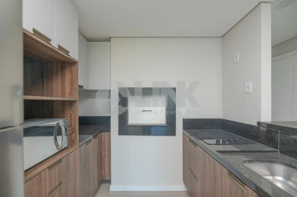 Foto 8 de Apartamento com 1 quarto à venda, 54m2 em Petrópolis, Porto Alegre - RS