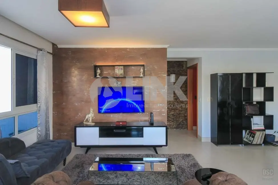 Foto 8 de Apartamento com 2 quartos à venda, 247m2 em Higienópolis, Porto Alegre - RS