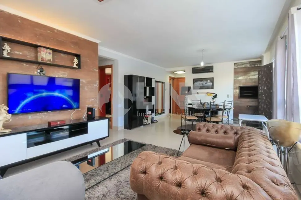 Foto 7 de Apartamento com 2 quartos à venda, 247m2 em Higienópolis, Porto Alegre - RS