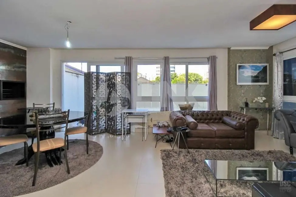 Foto 3 de Apartamento com 2 quartos à venda, 247m2 em Higienópolis, Porto Alegre - RS