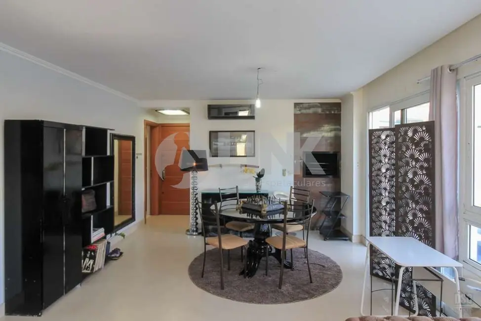 Foto 4 de Apartamento com 2 quartos à venda, 247m2 em Higienópolis, Porto Alegre - RS