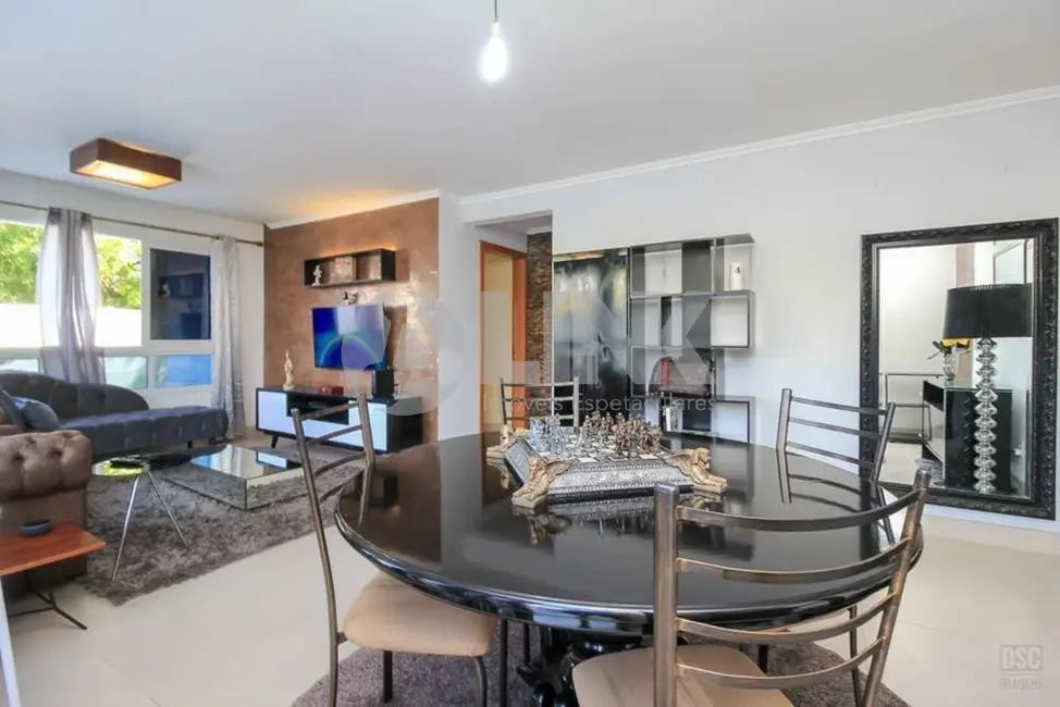 Foto 6 de Apartamento com 2 quartos à venda, 247m2 em Higienópolis, Porto Alegre - RS