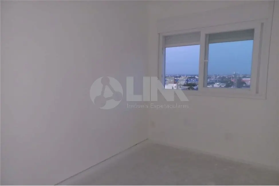 Foto 6 de Apartamento com 3 quartos à venda, 66m2 em Jardim Lindóia, Porto Alegre - RS