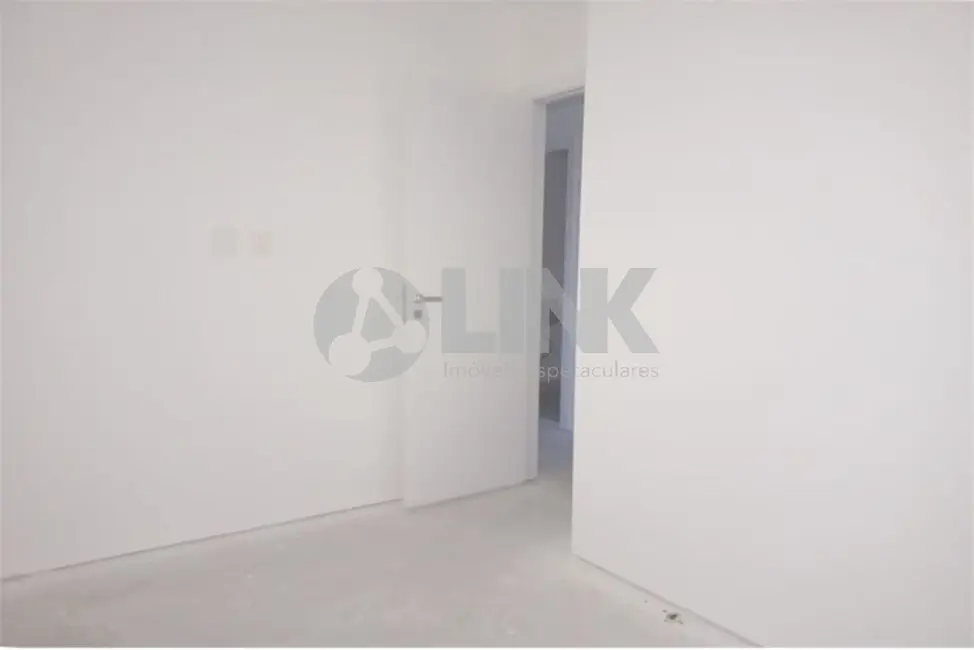 Foto 9 de Apartamento com 3 quartos à venda, 66m2 em Jardim Lindóia, Porto Alegre - RS