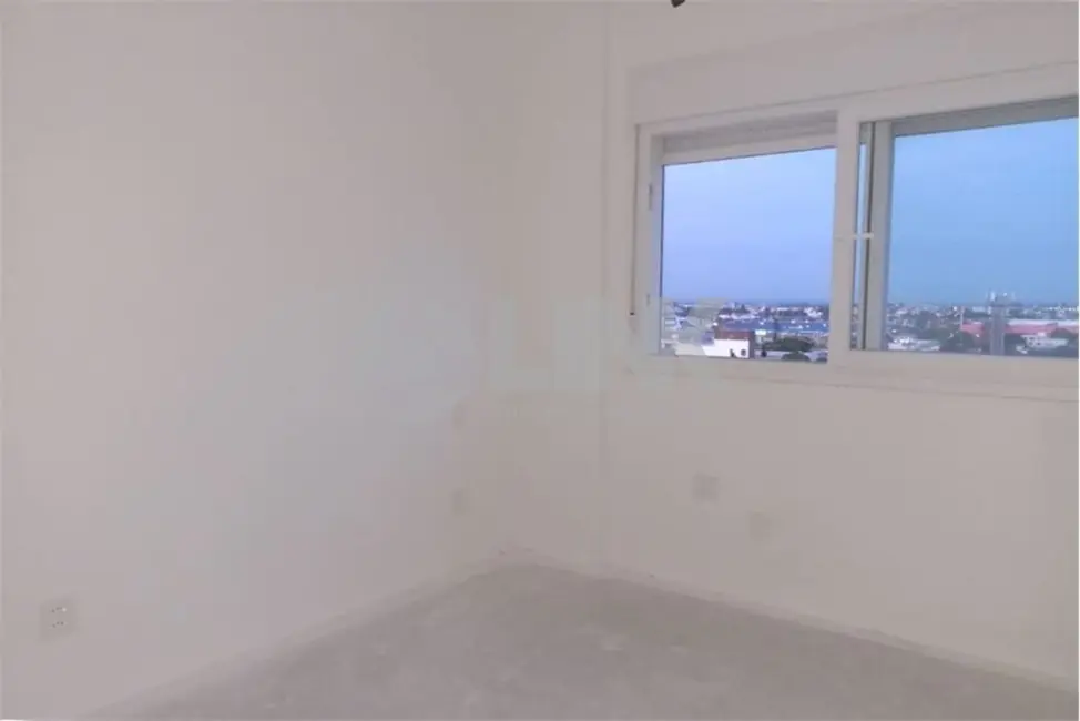 Foto 8 de Apartamento com 3 quartos à venda, 66m2 em Jardim Lindóia, Porto Alegre - RS