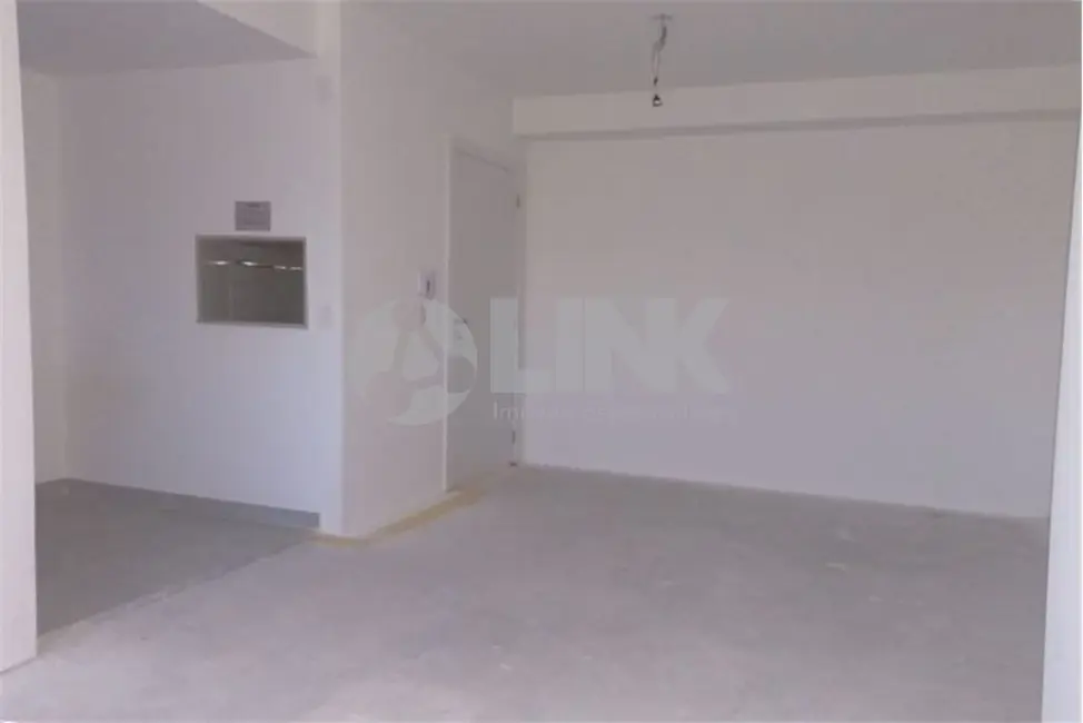 Foto 1 de Apartamento com 3 quartos à venda, 66m2 em Jardim Lindóia, Porto Alegre - RS