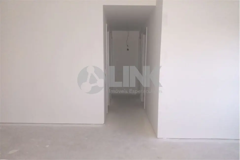 Foto 3 de Apartamento com 3 quartos à venda, 66m2 em Jardim Lindóia, Porto Alegre - RS