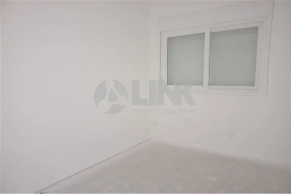 Foto 4 de Apartamento com 3 quartos à venda, 66m2 em Jardim Lindóia, Porto Alegre - RS