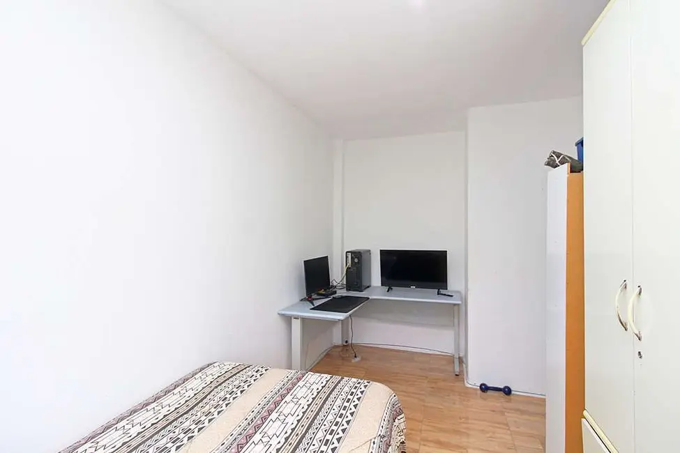 Apartamento com 2 quartos à venda, 52m2 em Vila Nova, Porto Alegre - RS - imagem 8 Foto 8 de Apartamento com 2 quartos à venda, 52m2 em Vila Nova, Porto Alegre - RS