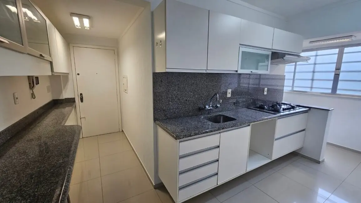 Foto 9 de Apartamento com 3 quartos à venda, 150m2 em Mont Serrat, Porto Alegre - RS