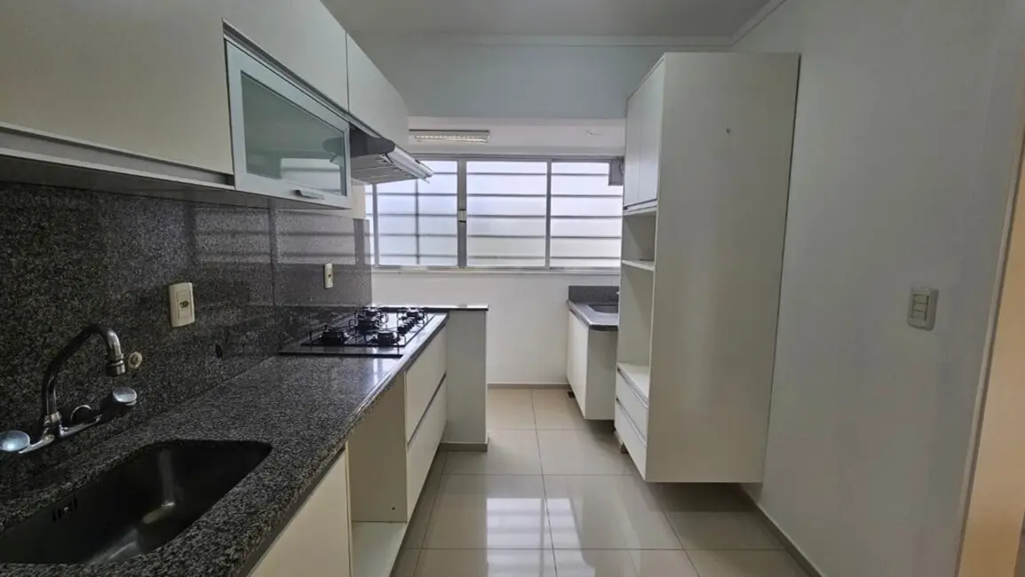 Foto 8 de Apartamento com 3 quartos à venda, 150m2 em Mont Serrat, Porto Alegre - RS