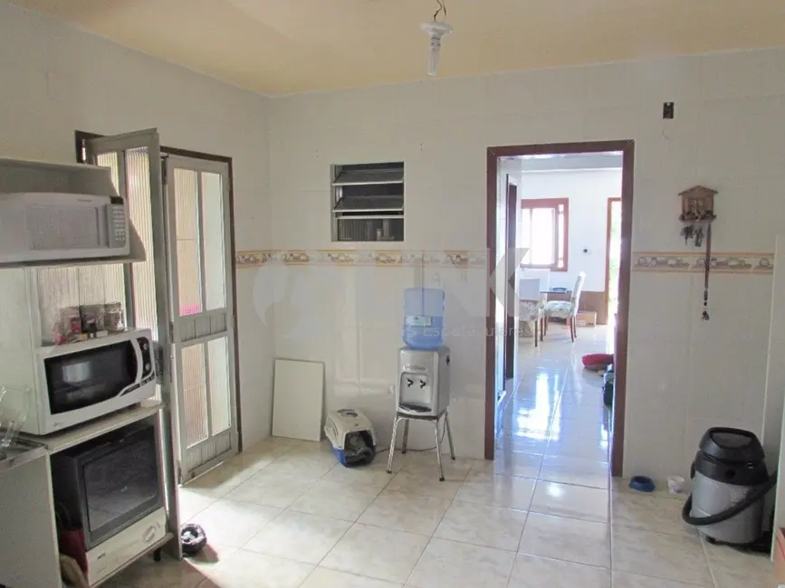 Casa com 4 quartos à venda, 200m2 em Jardim Carvalho, Porto Alegre - RS - imagem 9 Foto 9 de Casa com 4 quartos à venda, 200m2 em Jardim Carvalho, Porto Alegre - RS